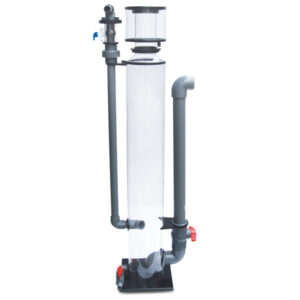 AE-1408 Large Professional Skimmer