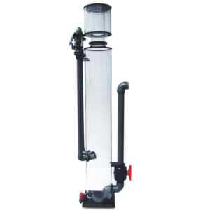 AE-1408D Large Professional Skimmer