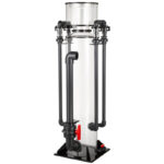 AE-1408DT Large Professional Skimmer