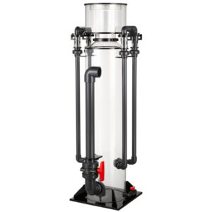 AE-1408DT Large Professional Skimmer