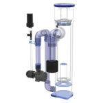 AE-75H Premium Hang-On Skimmer