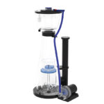 AE-DF130 Mini External Protein Skimmer