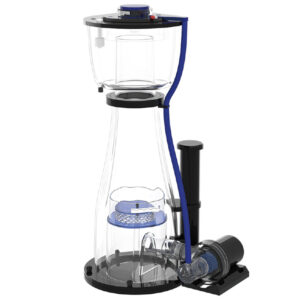 AE-DF160 Compact External Protein Skimmer