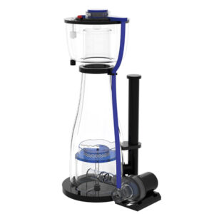 AE-DF200 Efficient DC External Protein Skimmer