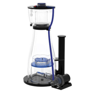 AE-DF230 High-Performance DC Protein Skimmer