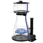 AE-DF300 Extreme Capacity DC External Protein Skimmer