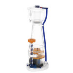 Compact AE-EC15 DC Protein Skimmer