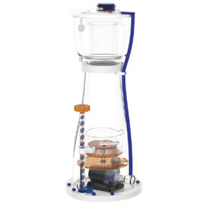Versatile AE-EC20 DC Protein Skimmer