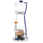 AE-EC25 Efficient DC Protein Skimmer