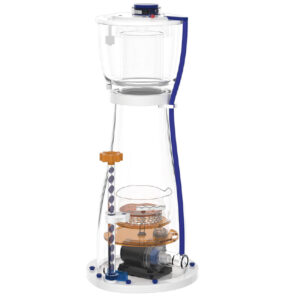 AE-EC25 Efficient DC Protein Skimmer