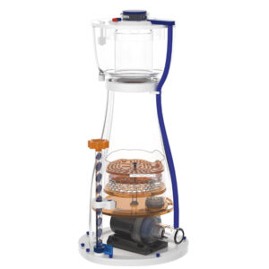 High-Capacity AE-EC50 DC Protein Skimmer
