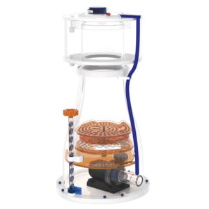 Extreme Performance AE-EC80 DC Protein Skimmer