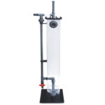 AE-L1 Large Professional Skimmer