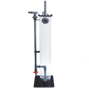 AE-L1 Large Professional Skimmer