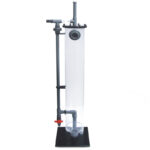 AE-L2 Large Professional Skimmer