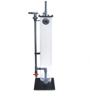 AE-L2 Large Professional Skimmer