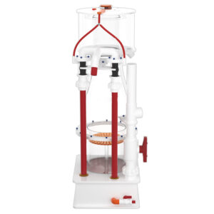 AE-NOZ-D Large Skimmer (Single Sprinkler)