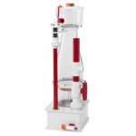 AE-NOZ-D Large Skimmer (Single Sprinkler)