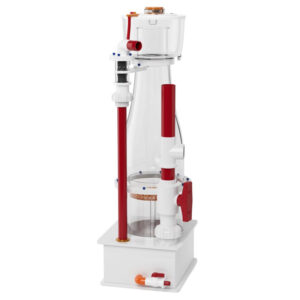 AE-NOZ-D Large Skimmer (Single Sprinkler)