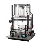 AE-SK1000 Large Professional Skimmer