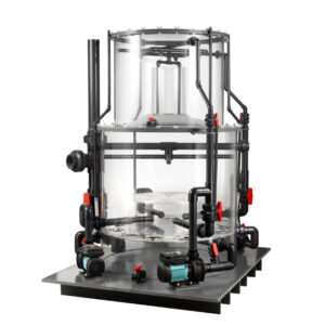 AE-SK1000 Large Professional Skimmer