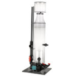AE-SK300 Large Professional Skimmer