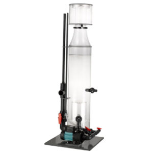 AE-SK300 Large Professional Skimmer