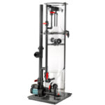 AE-SK400 Large Professional Skimmer