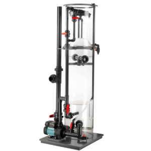 AE-SK400 Large Professional Skimmer