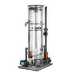 AE-SK500 Large Professional Skimmer