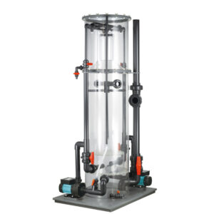 AE-SK500 Large Professional Skimmer