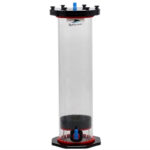 Bubble Magus C100-2 Add-On Calcium Reactor Chamber