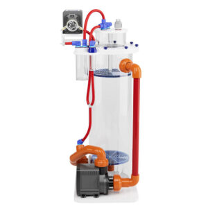 Bubble Magus CR50S Calcium Reactor