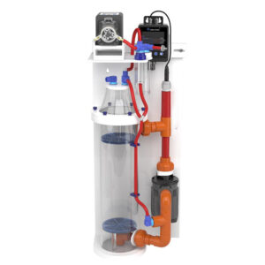 Bubble Magus CR30S Calcium Reactor