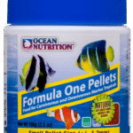 Ocean Nutrition FORMULA ONE PELLETS