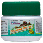 Ocean Nutrition GRAZING WAFERS
