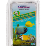 Ocean Nutrition GREEN MARINE ALGAE