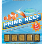 Ocean Nutrition PRIME REEF FROZEN FORMULA