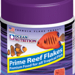 Ocean Nutrition PRIME REEF FLAKES