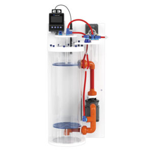 Bubble Magus Calcium Reactor R5
