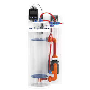 Bubble Magus Calcium Reactor R6