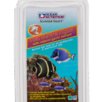 Ocean Nutrition RED MARINE ALGAE