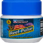 Ocean Nutrition REEF PULSE