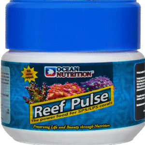 Ocean Nutrition REEF PULSE