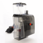 Bubble Magus QQ3 Hang-On Nano Protein Skimmer