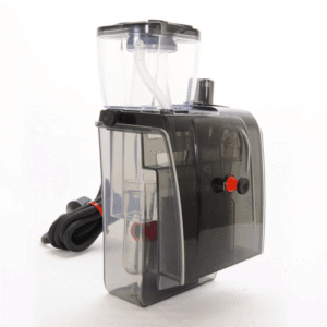 Bubble Magus QQ3 Hang-On Nano Protein Skimmer