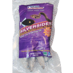 Ocean Nutrition SILVERSIDES