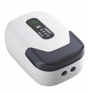 Sobo Air Pump AR-22