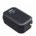 Sobo Air Pump AQ-03