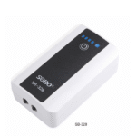 Sobo Air Pump SB-328